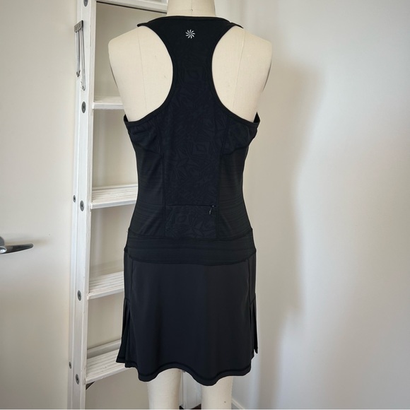 Athleta Tennis Dress - Picture 2 of 9
